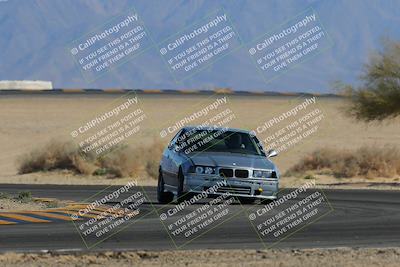 media/Feb-11-2023-Club Racer Events (Sat) [[948cde25ce]]/5-Beginner (Blue)/Session 3 (Turn 4)/